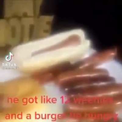 &lrm;