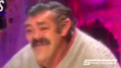 Que en paz descanse 😔 (post respeto-apreciativo)