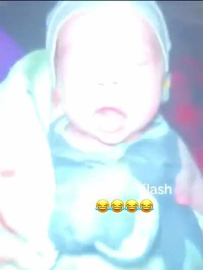 meme kid