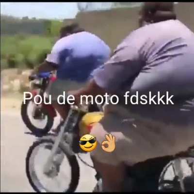 😎😎