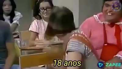 Vuc vuc vu