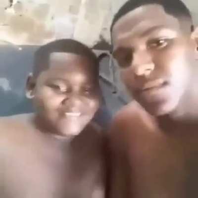 :v