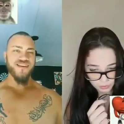 Eir_Frai confia
