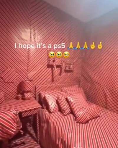 ojala🙏🙏🙏