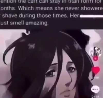 Yes