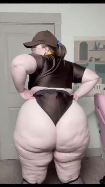Delivery of ASS