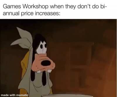 (They can&rsquo;t survive on meager record-breaking sales every year)
