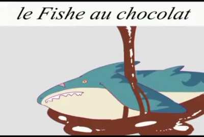 Le Fishe