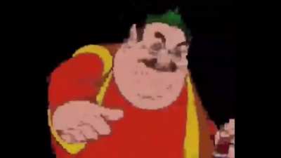 Spirit mains trying to prove that jacking it to spirit doesn&rsquo;t make them a necrophiliac