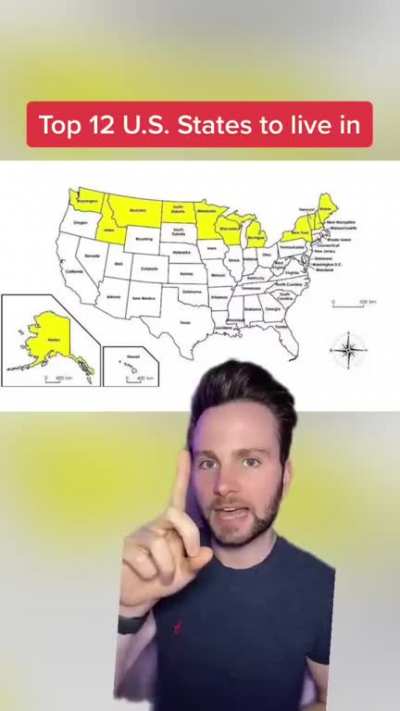 Knowledge is Power 