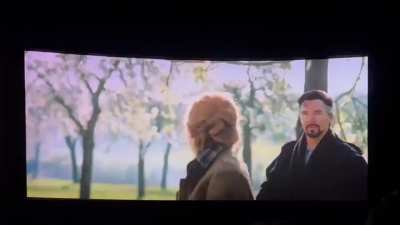 MoM trailer in very high quality.