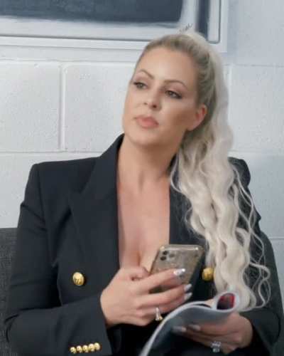 Maryse