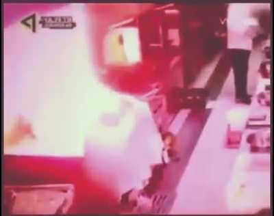 Maybe maybe maybe