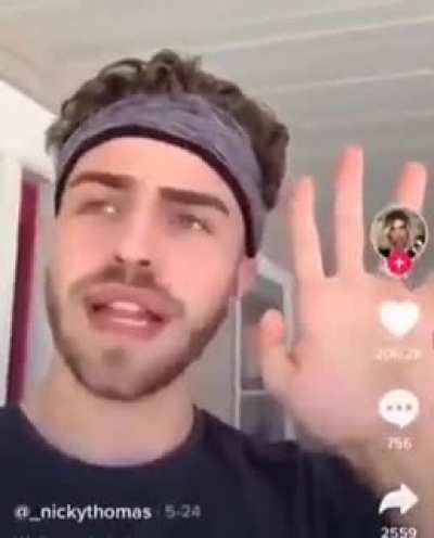 hmmmmmm
