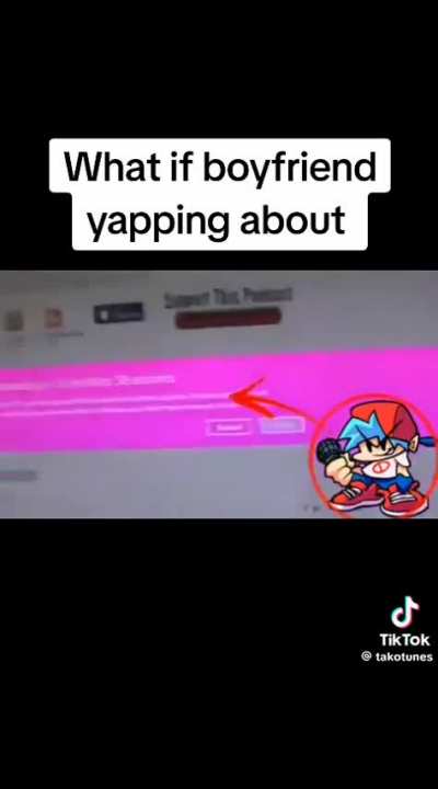 Bro