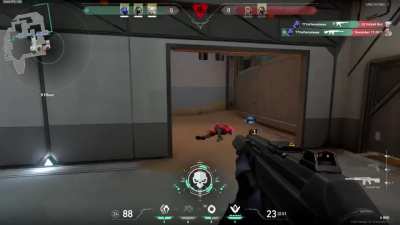 4k clutch