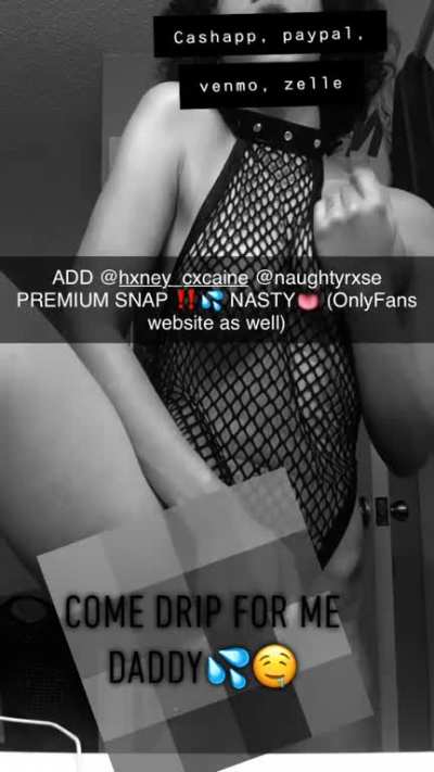 ADD MY PREMIUM SNAP OR MY WEBSITE TO SEE ME BE NAUGHTY BABY💦👅 www.o<wbr>nlyfa<wbr>ns.co<wbr>m/baa<wbr>by123