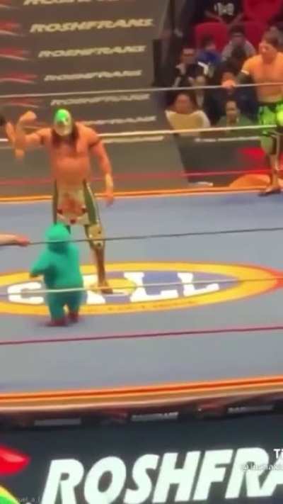 hmm
