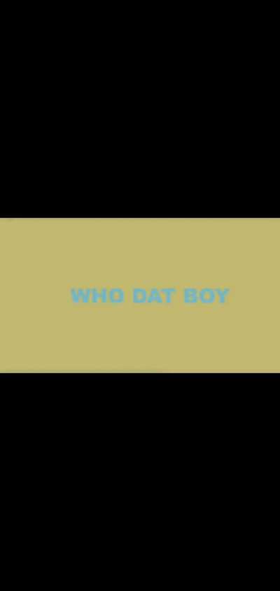 Idk what to call this jst watch it plz