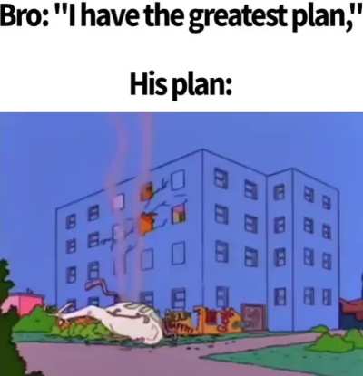 Plan