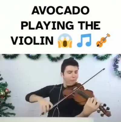 🚶🍑🚶&zwj;♂️🚶&zwj;♂️🚶&zwj;♂️