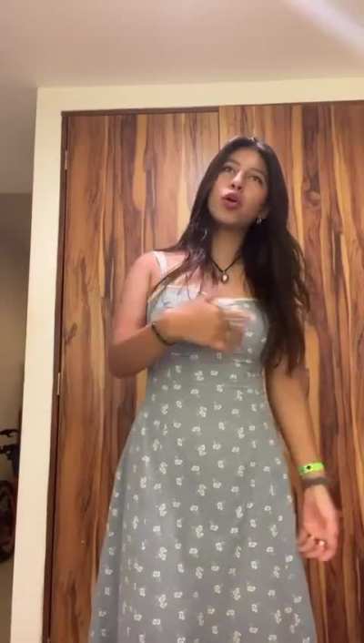 Swinger en Quer&eacute;taro y contenido ?
