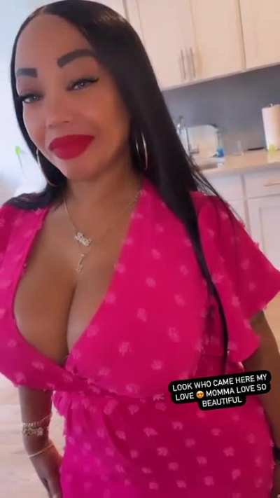 Toptierhill 