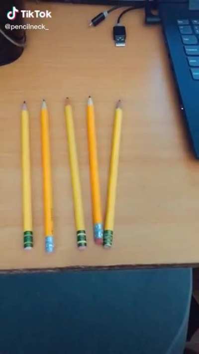 &lrm;
