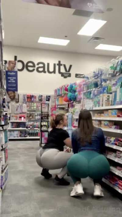 🥵
