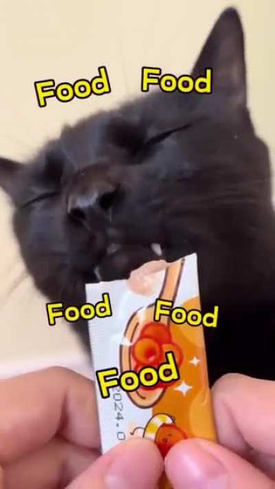 Food Water