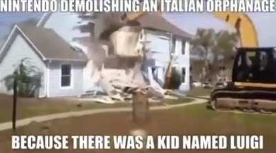 Linguini