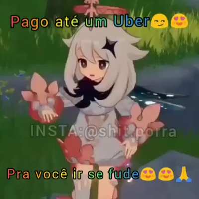 apenas verdades