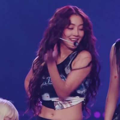 Jihyo
