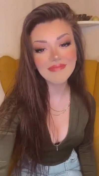 👀👀