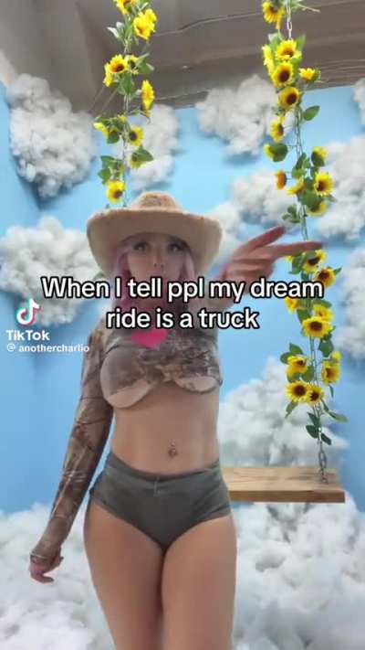@anothercharlio