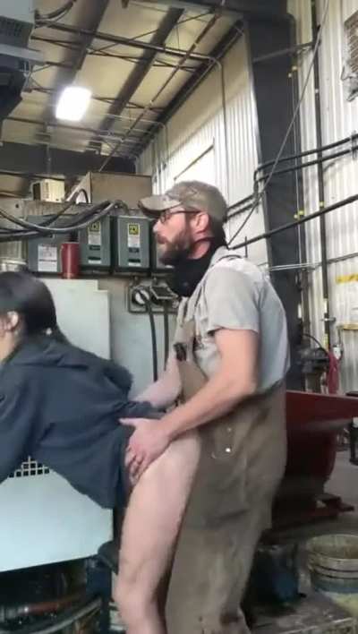 Need a name and source plz