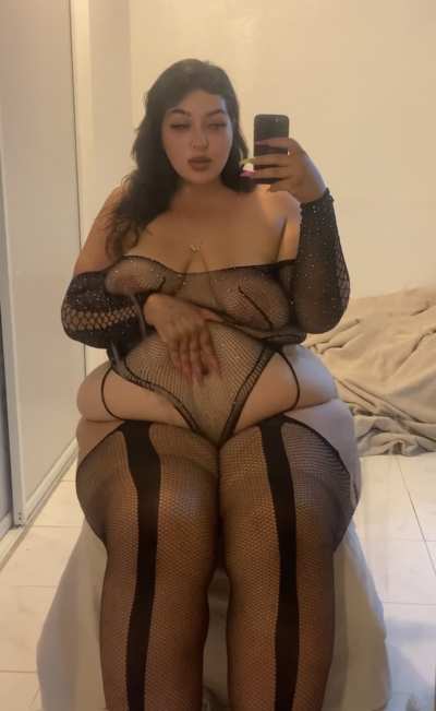 Make it jiggle