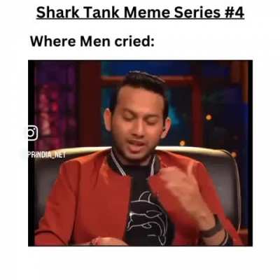 When ashneer said desh mein logo ko basic maths nhi aata h, he was right
