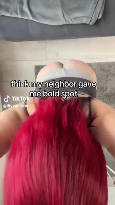 @lilylanascar