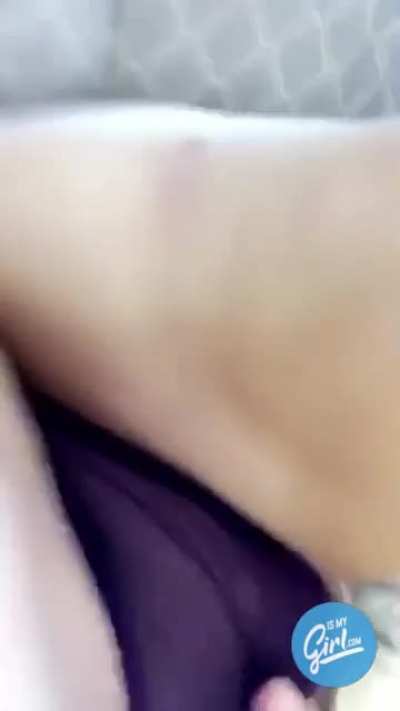 Mia sex slut