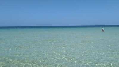 Bekalta - Tunisia