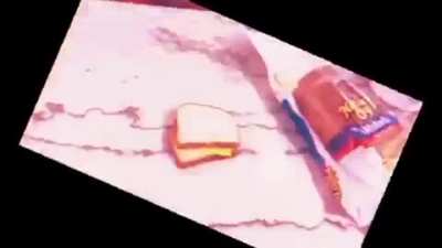 🍞&rlm;&rlm;&lrm; &lrm;&rlm;&rlm;&lrm; &lrm;&rlm;&rlm;&lrm; &lrm;&rlm;&rlm;&lrm; &lrm;&rlm;&rlm;&lrm; &lrm;&rlm;&rlm;&lrm; &lrm;&rlm;&rlm;&lrm; &lrm;&rlm;&rlm;&lrm; &lrm;&rlm;&rlm;&lrm; &lrm;&rlm;&rlm;&lrm; &lrm;&rlm;&rlm;&lrm; &lrm;&rlm;&rlm;&lrm; &lrm;&rlm;&rlm;&lrm; &lrm;