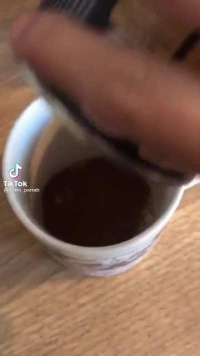 Puta la wea