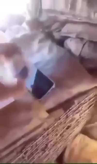 Ovvv güzel sikiyor amk