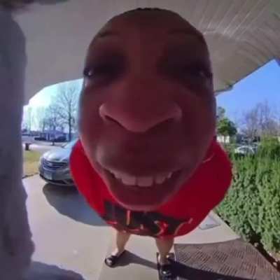 POV: You&rsquo;re my ADC trapped inside Morde&rsquo;s sex dungeon and this is me (Cuumi) waiting for you both to come out so I don&rsquo;t have to deal with my 325 movement speed