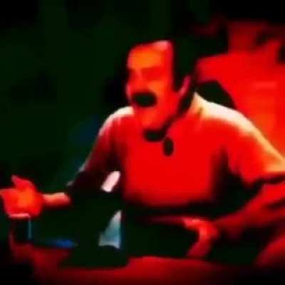 kek meme nuked