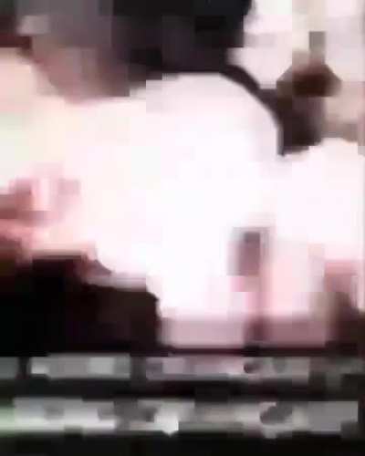 Calma ae mané 