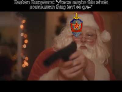 The KGB and CIA are masters at the art of &ldquo;convenient suicide&rdquo;