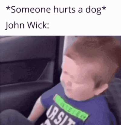 Hmmmm