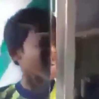 :V e mais nada a declarar. (N&atilde;o uso muito o reddit e entrei recentemente nesse grupo, se isso for contra as regras algu&eacute;m me avisa &amp;lt;3)